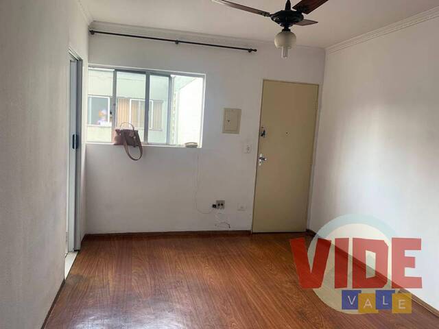#APV31380 - Apartamento para Venda em São José dos Campos - SP