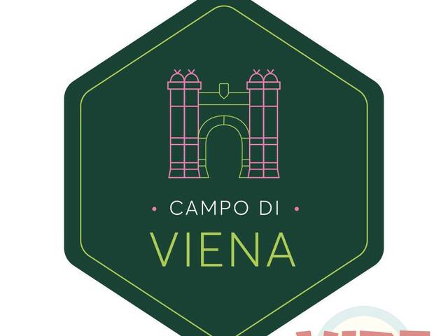#APV31388 - Apartamento para Venda em São José dos Campos - SP