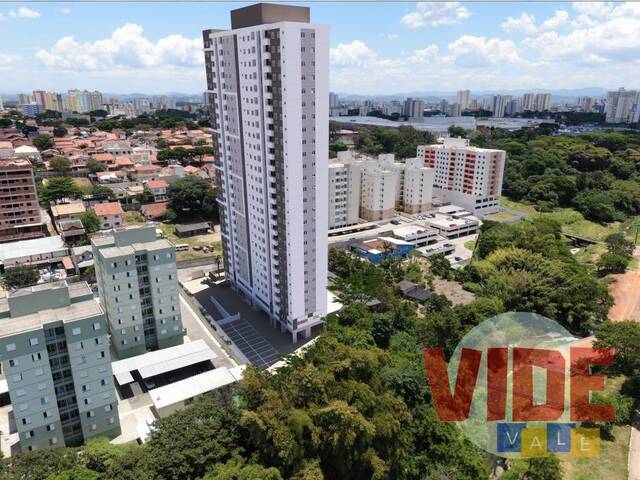 #APV31392 - Apartamento para Venda em São José dos Campos - SP - 1