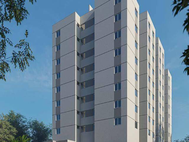 #APV31401 - Apartamento para Venda em São José dos Campos - SP - 1