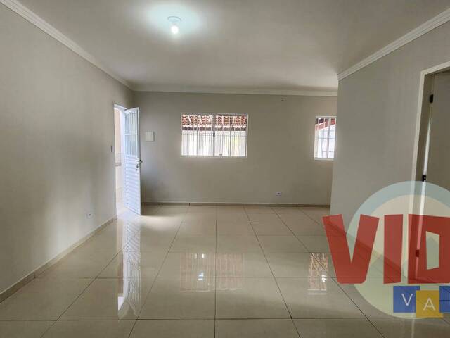 Casa para Venda em São José dos Campos - 5