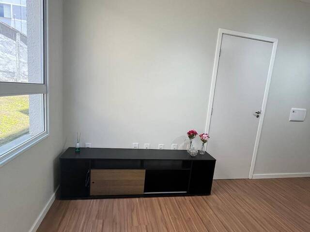 Apartamento para Venda em Taubaté - 4