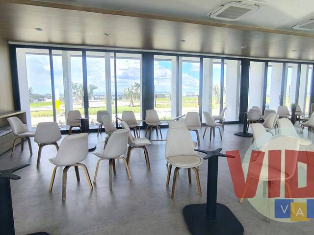 Terreno em condomínio para Venda em São José dos Campos - 5