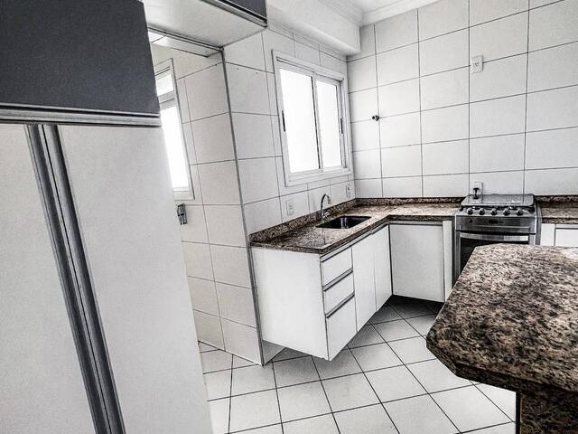 #APV31464 - Apartamento para Venda em São José dos Campos - SP - 3