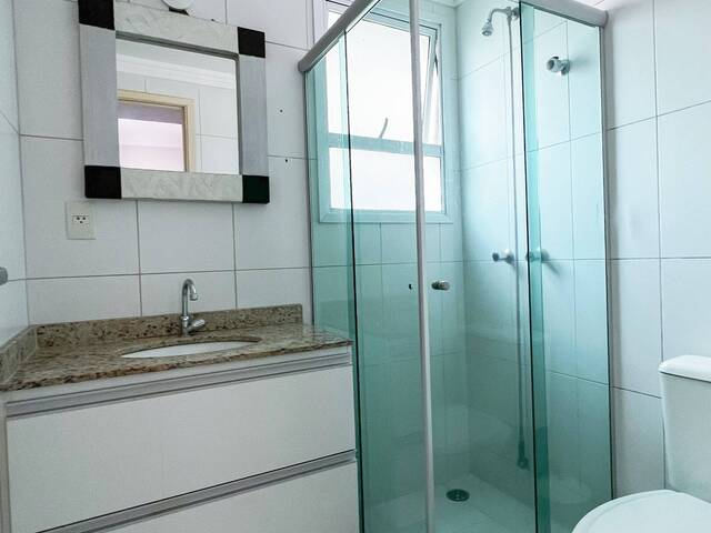 Apartamento para Venda em São José dos Campos - 5
