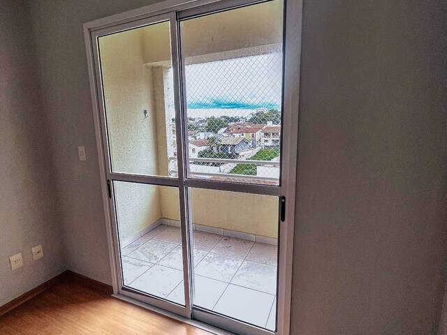 #APV31464 - Apartamento para Venda em São José dos Campos - SP - 2