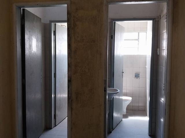 Prédio comercial para Locação em São José dos Campos - 4