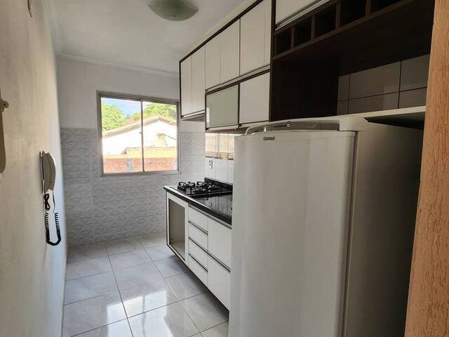 #APL31469 - Apartamento para Locação em São José dos Campos - SP - 3
