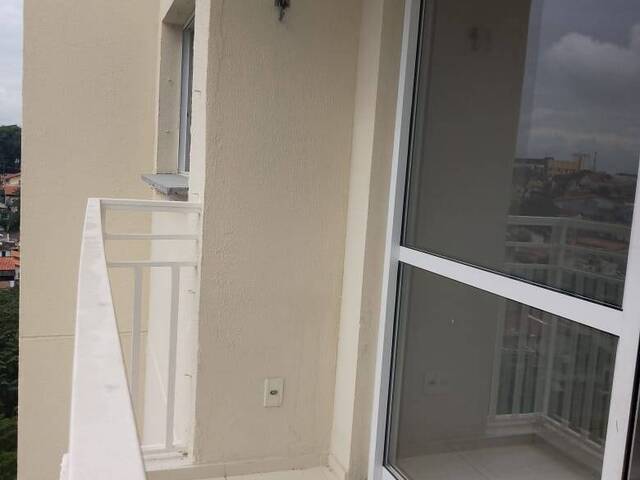 #APV31495 - Apartamento para Venda em São José dos Campos - SP - 2