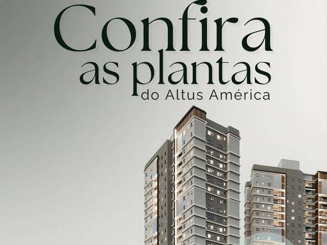 #APV31499 - Apartamento para Lançamento em São José dos Campos - SP - 1