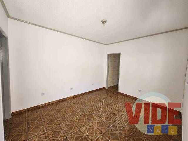 #CAL31269 - Casa para Locação em São José dos Campos - SP - 3