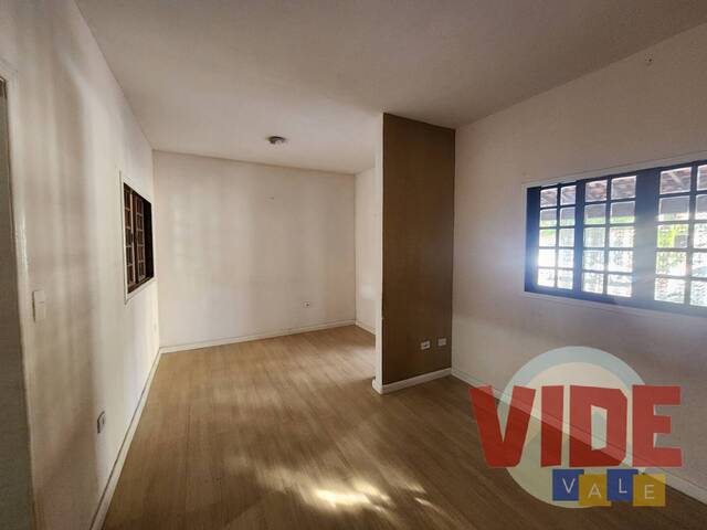 #CAV31347 - Casa para Venda em São José dos Campos - SP - 3
