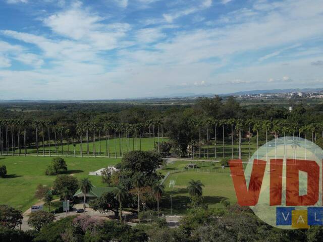 #APV31491 - Apartamento para Lançamento em São José dos Campos - SP - 3