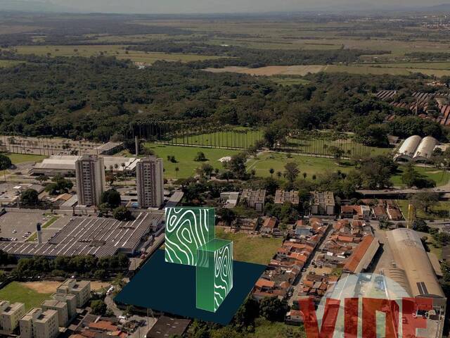 #APV31490 - Apartamento para Lançamento em São José dos Campos - SP - 2