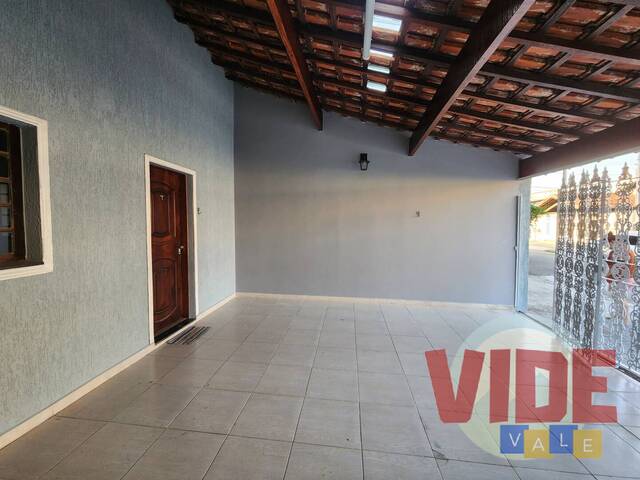 Venda em Cidade Morumbi - São José dos Campos