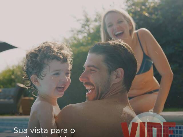 #APV31502 - Apartamento para Lançamento em São José dos Campos - SP - 2