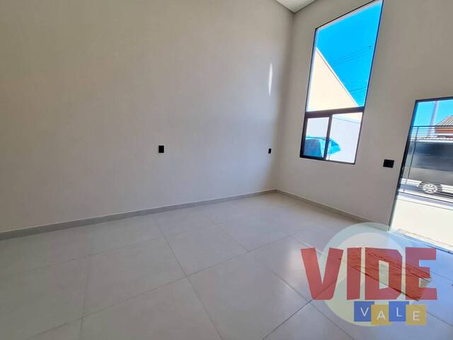 Casa para Venda em São José dos Campos - 5