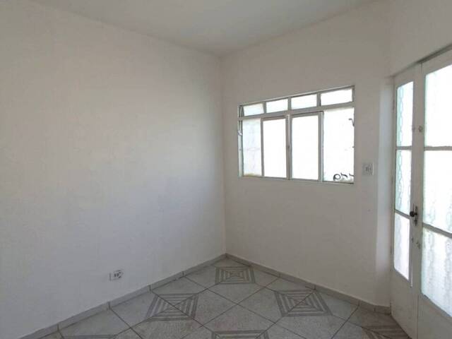 #CAV31522 - Casa para Venda em São José dos Campos - SP - 2