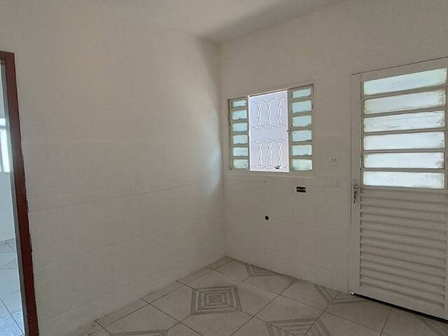 #CAV31522 - Casa para Venda em São José dos Campos - SP - 3