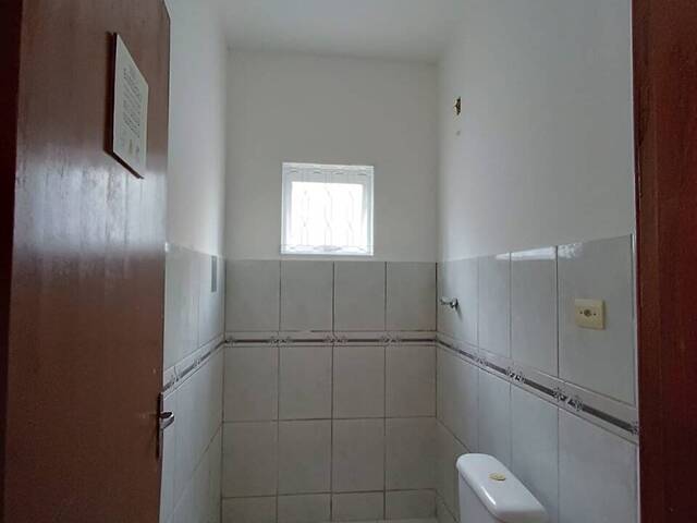 Casa para Venda em São José dos Campos - 5