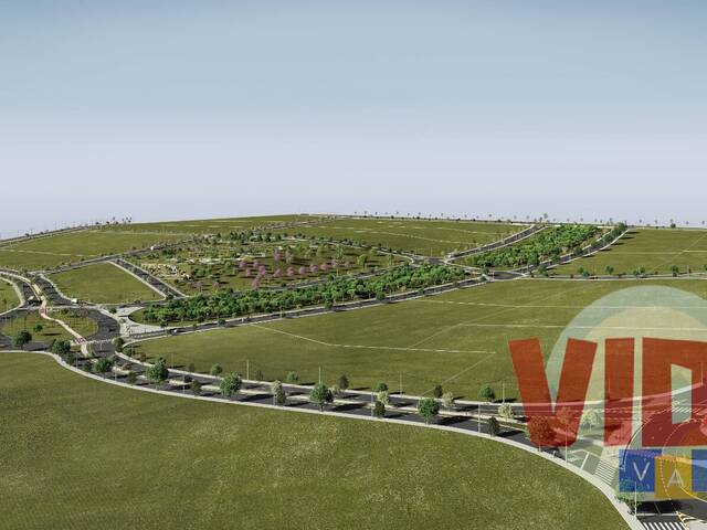 #APV31524 - Apartamento para Venda em São José dos Campos - SP - 2