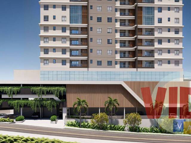 #APV31499 - Apartamento para Lançamento em São José dos Campos - SP - 3