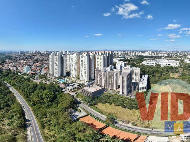 #APV31534 - Apartamento para Lançamento em São José dos Campos - SP - 1