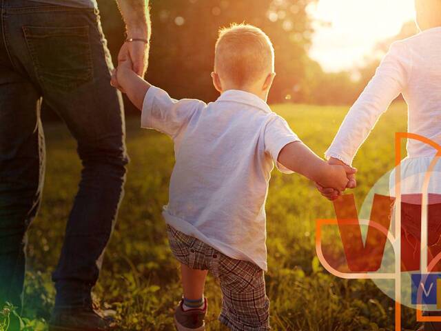 #TEV31480 - Terreno em condomínio para Lançamento em São José dos Campos - SP - 2