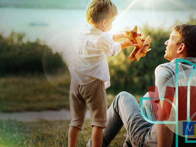 Terreno em condomínio para Venda em São José dos Campos - 5