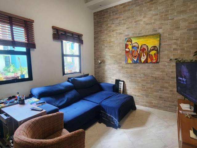 #CAV31542 - Casa em condomínio para Venda em São José dos Campos - SP - 3