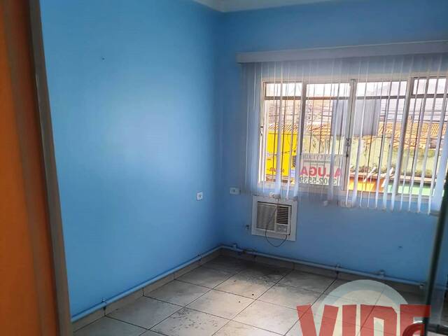 #SAL31543 - Sobreloja para Locação em São José dos Campos - SP - 3