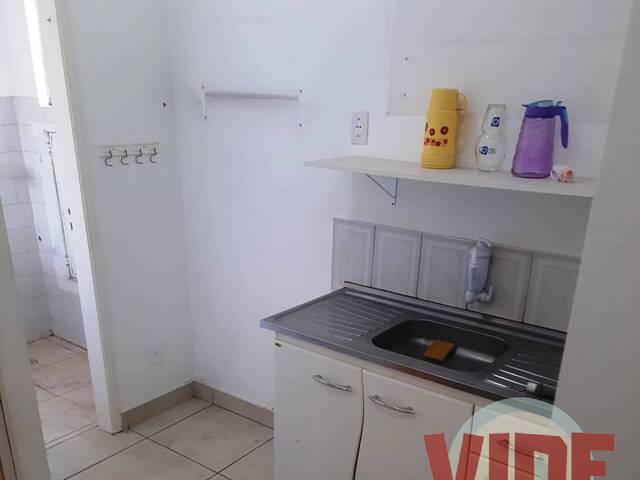 Sobreloja para Locação em São José dos Campos - 4