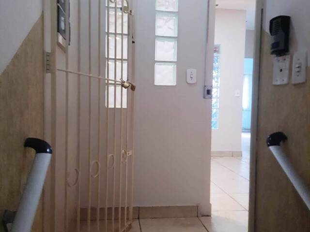 Sobreloja para Locação em São José dos Campos - 5