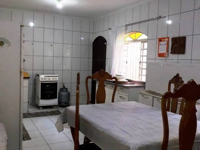 #CAV31537 - Sobrado para Venda em São José dos Campos - SP - 2