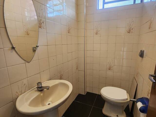 #CAL31517 - Sobrado para Locação em São José dos Campos - SP - 3