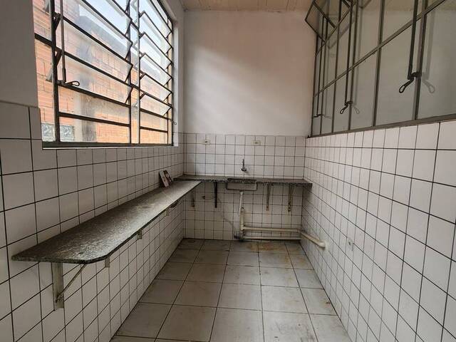 Sobreloja para Locação em São José dos Campos - 5