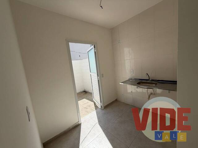 Casa em condomínio para Venda em São José dos Campos - 4