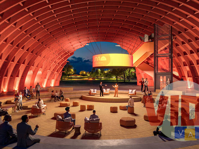 #APV31550 - Apartamento para Venda em São José dos Campos - SP - 3