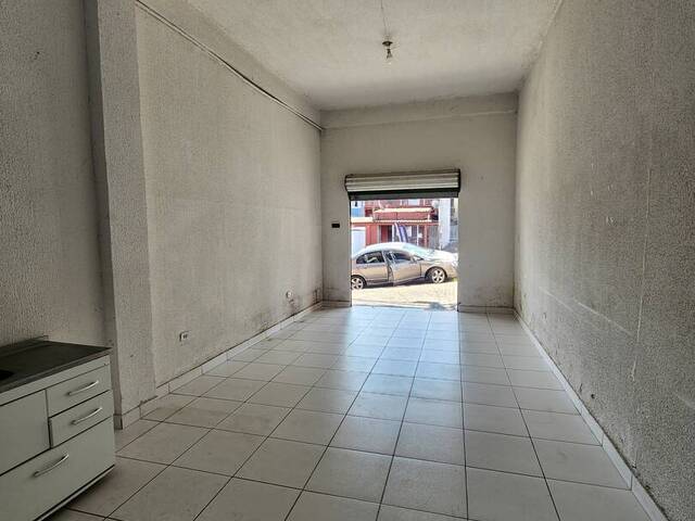 Salão Comercial para Locação em São José dos Campos - 5