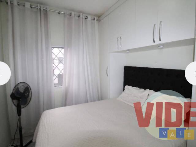Apartamento para Venda em São José dos Campos - 5