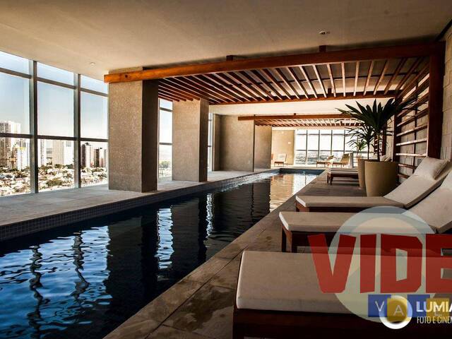 Venda em Vila Ema - São José dos Campos