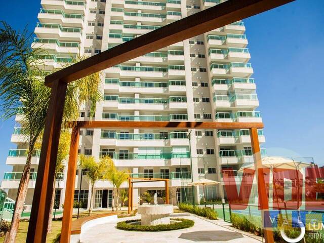 Duplex para Venda em São José dos Campos - 5