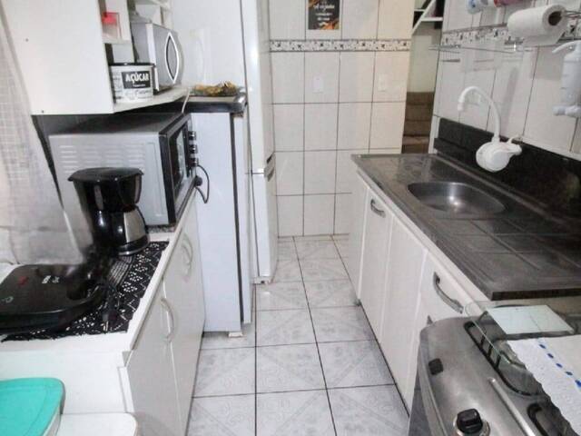 #APV31555 - Apartamento para Venda em São José dos Campos - SP