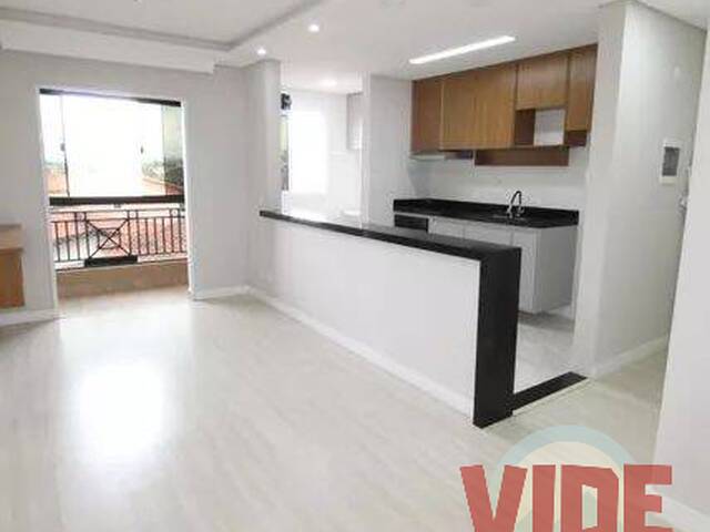 #APV31105 - Apartamento para Venda em São José dos Campos - SP