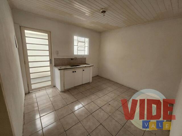 Casa para Venda em São José dos Campos - 5