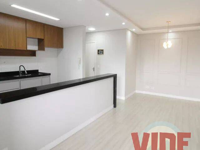 #APV31557 - Apartamento para Venda em São José dos Campos - SP - 1