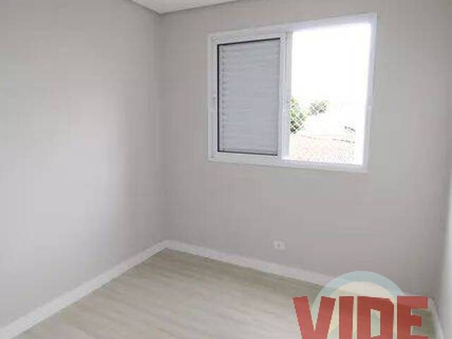 #APV31557 - Apartamento para Venda em São José dos Campos - SP - 3