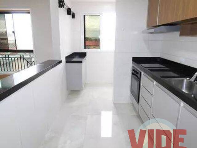 #APV31557 - Apartamento para Venda em São José dos Campos - SP - 2