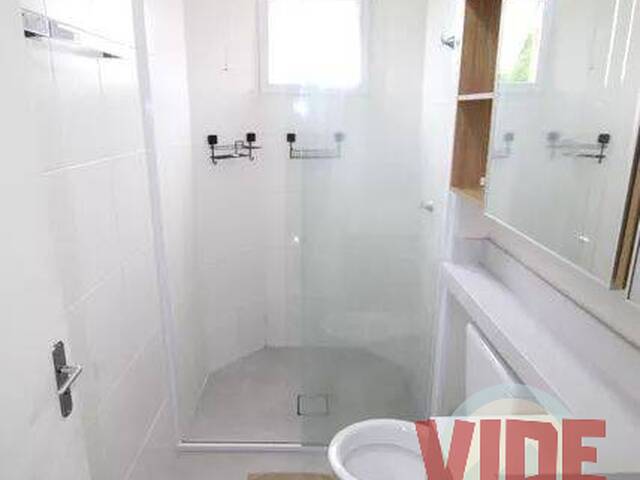 Apartamento para Venda em São José dos Campos - 4