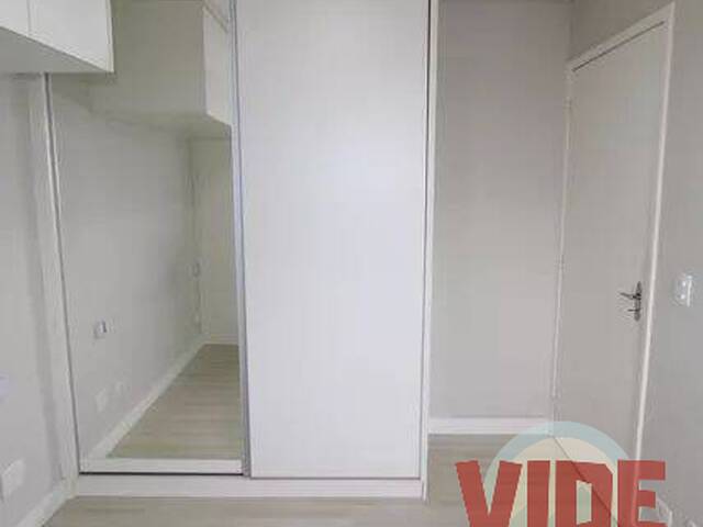 Apartamento para Venda em São José dos Campos - 5